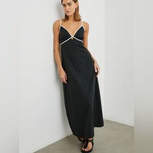 Rails Maxi Dress